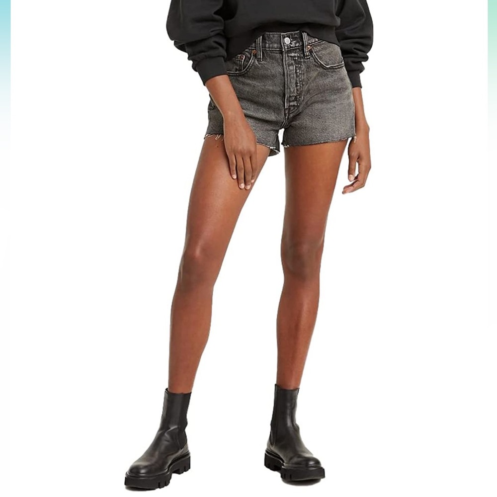 Levi’s Shorts
